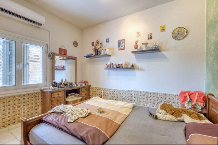 Image No.11-3 Bed Bungalow for sale