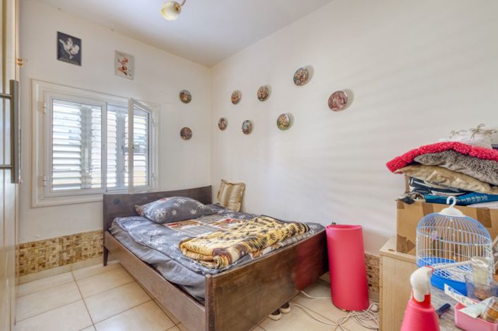 Image No.12-3 Bed Bungalow for sale