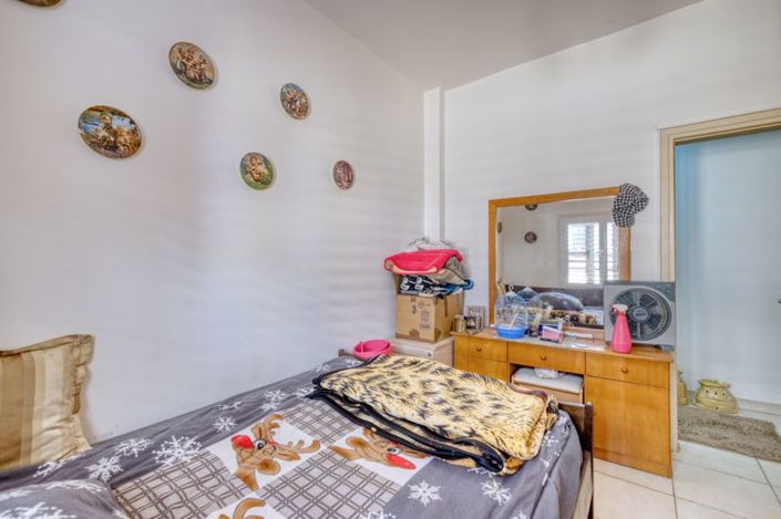 Image No.13-3 Bed Bungalow for sale