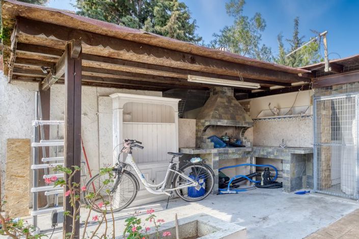 Image No.16-3 Bed Bungalow for sale