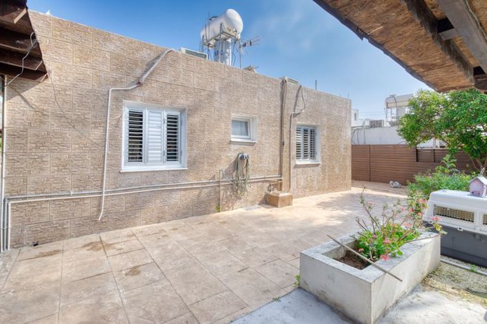 Image No.17-3 Bed Bungalow for sale