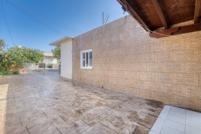 Image No.18-3 Bed Bungalow for sale