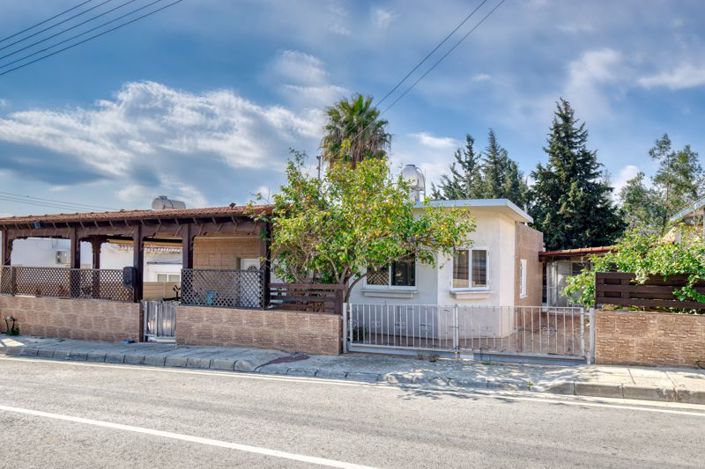 Image No.19-3 Bed Bungalow for sale