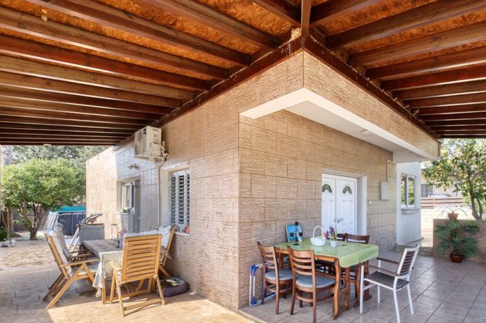 Image No.3-3 Bed Bungalow for sale