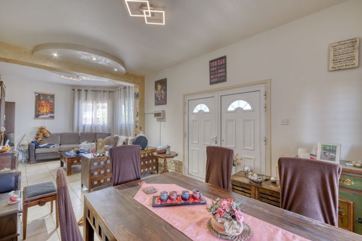 Image No.5-3 Bed Bungalow for sale