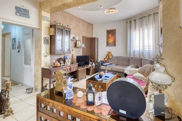 Image No.6-3 Bed Bungalow for sale