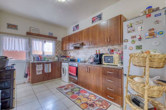 Image No.7-3 Bed Bungalow for sale