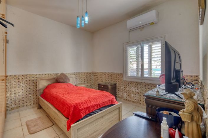 Image No.8-3 Bed Bungalow for sale