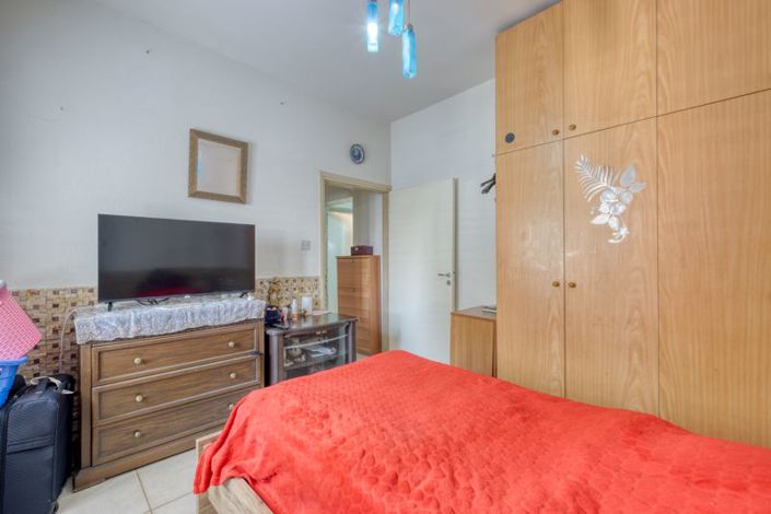 Image No.9-3 Bed Bungalow for sale