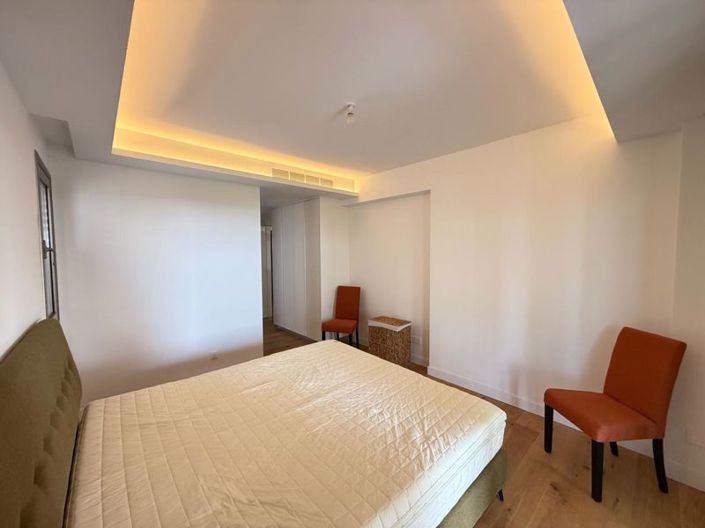 Image No.13-3 Bed Apartment for sale