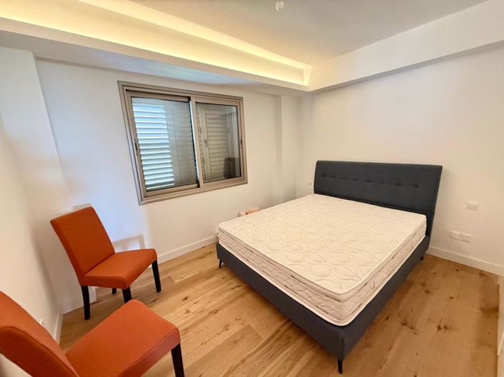 Image No.17-3 Bed Apartment for sale