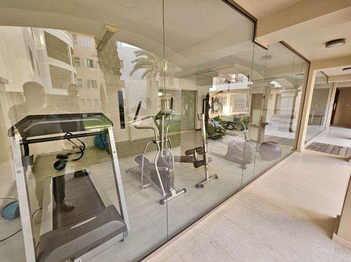 Image No.20-3 Bed Apartment for sale