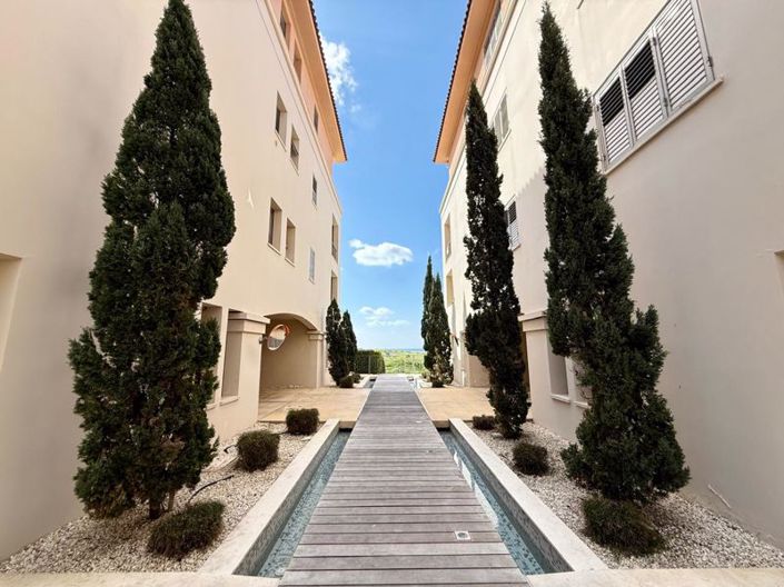 Image No.5-3 Bed Apartment for sale