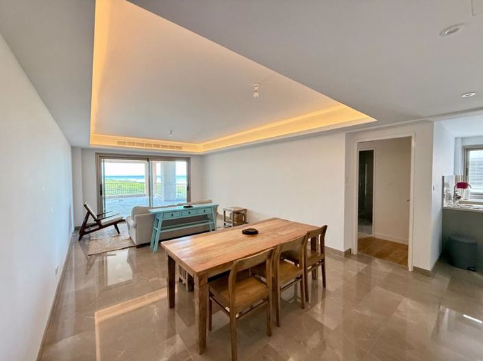 Image No.7-3 Bed Apartment for sale