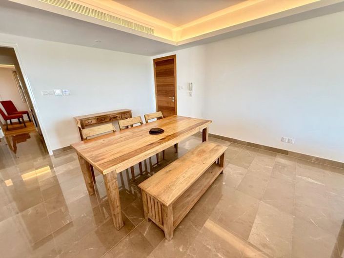 Image No.9-3 Bed Apartment for sale