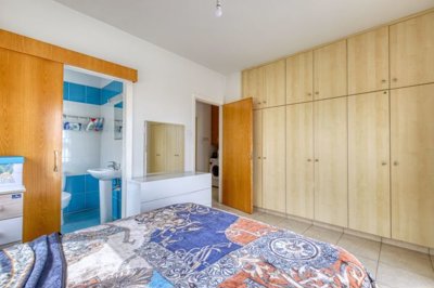 bedroom-1-1