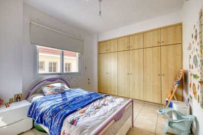 bedroom-2-2