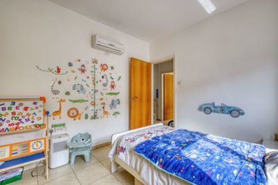 bedroom-2-1
