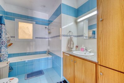 family-bathroom