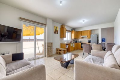 lounge-kitchen-dinning-