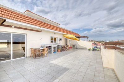 balcony-1