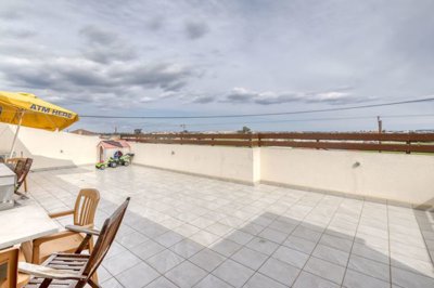 balcony-2