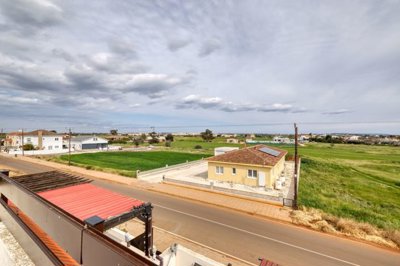 balcon-views