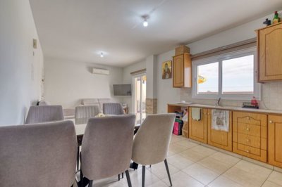 kitchen-dinning-2