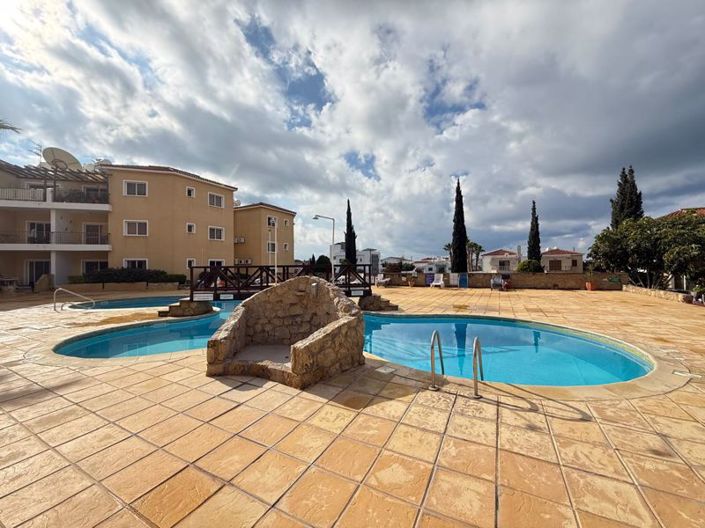 Image No.14-Appartement de 2 chambres à vendre à Universal