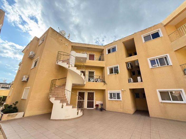 Image No.15-Appartement de 2 chambres à vendre à Universal