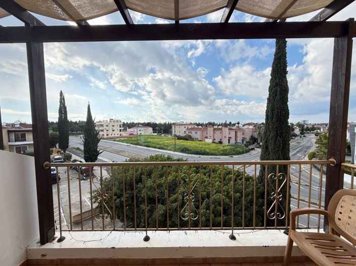 Image No.4-Appartement de 2 chambres à vendre à Universal