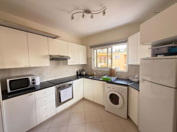 Image No.6-Appartement de 2 chambres à vendre à Universal