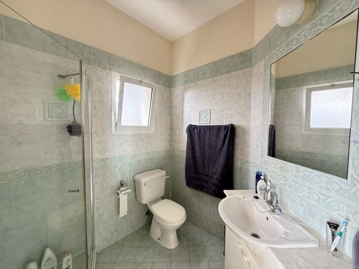 Image No.9-Appartement de 2 chambres à vendre à Universal