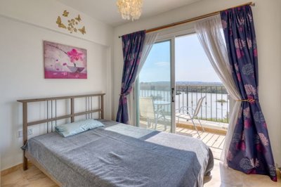 bedroom-2-2