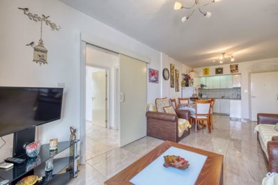 loune-kitchen-dinning
