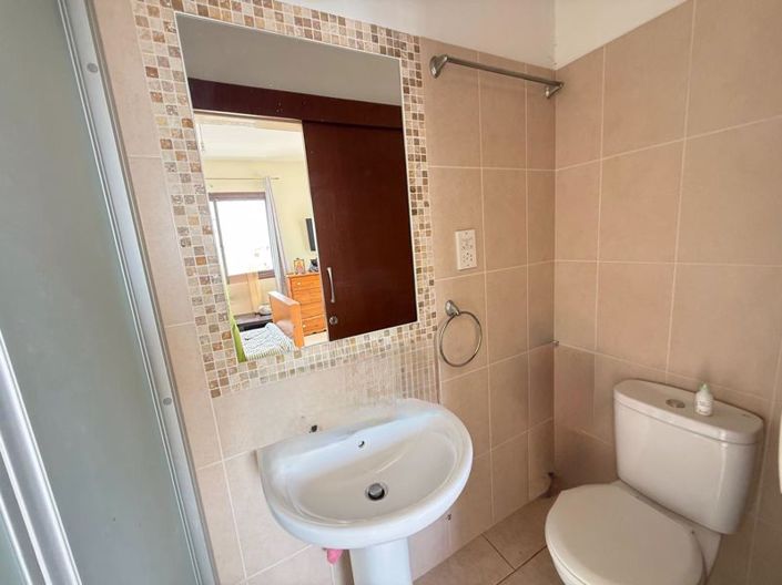 Image No.18-Villa de 4 chambres à vendre à Chloraka