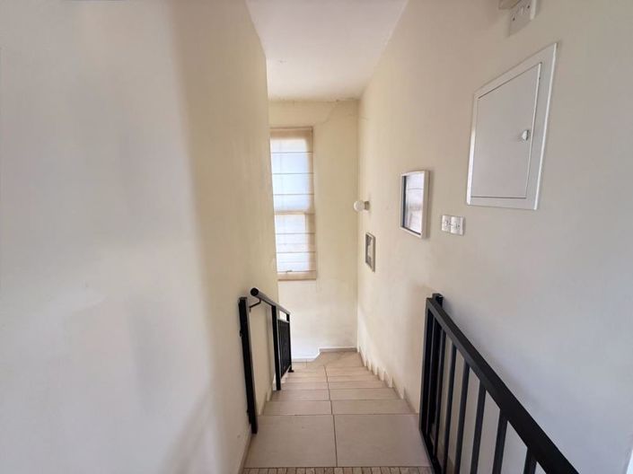 Image No.19-Villa de 4 chambres à vendre à Chloraka