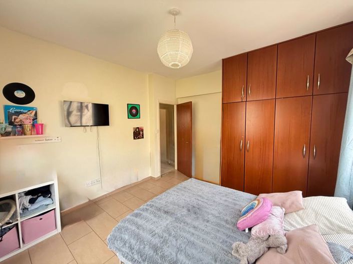 Image No.21-Villa de 4 chambres à vendre à Chloraka