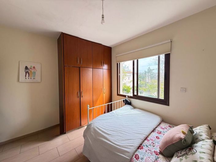 Image No.25-Villa de 4 chambres à vendre à Chloraka