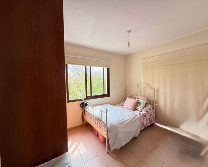 Image No.26-Villa de 4 chambres à vendre à Chloraka