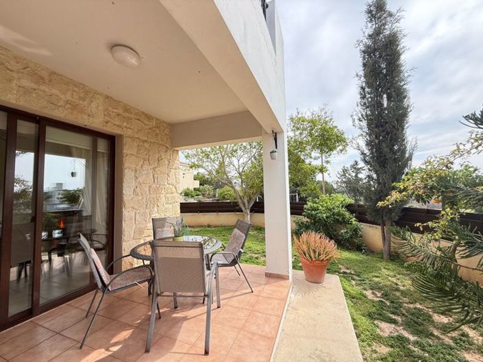 Image No.29-Villa de 4 chambres à vendre à Chloraka