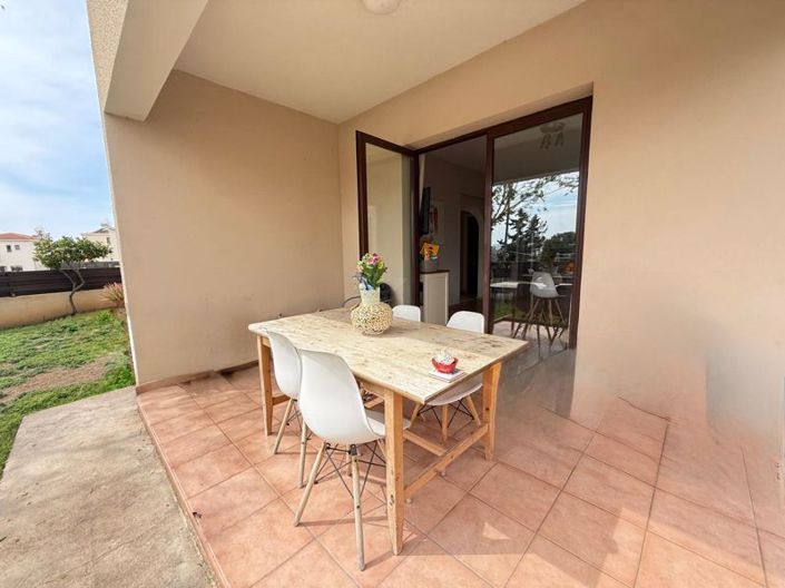 Image No.30-Villa de 4 chambres à vendre à Chloraka