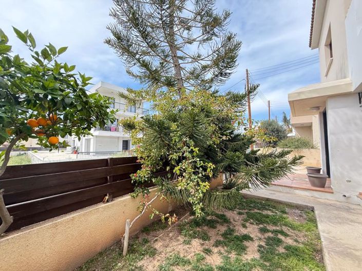 Image No.31-Villa de 4 chambres à vendre à Chloraka