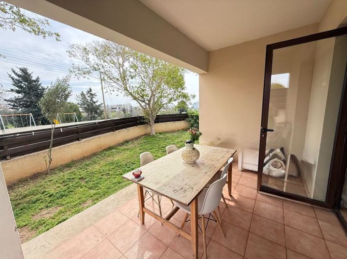 Image No.32-Villa de 4 chambres à vendre à Chloraka