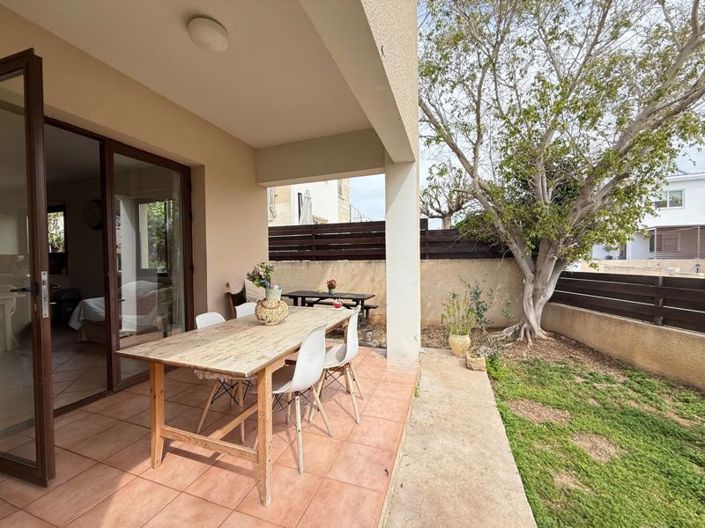 Image No.33-Villa de 4 chambres à vendre à Chloraka