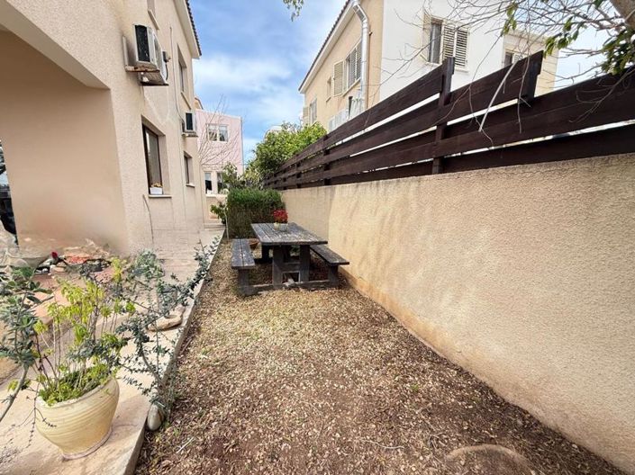 Image No.34-Villa de 4 chambres à vendre à Chloraka