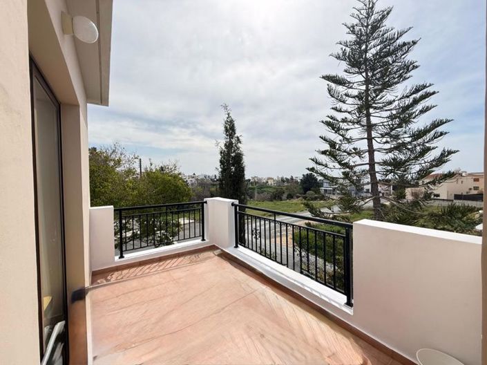 Image No.35-Villa de 4 chambres à vendre à Chloraka