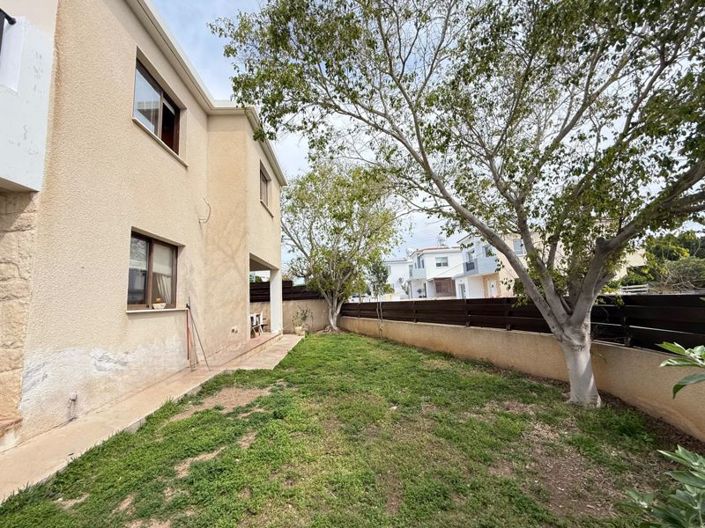 Image No.36-Villa de 4 chambres à vendre à Chloraka