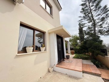 4 Bed Villa for sale