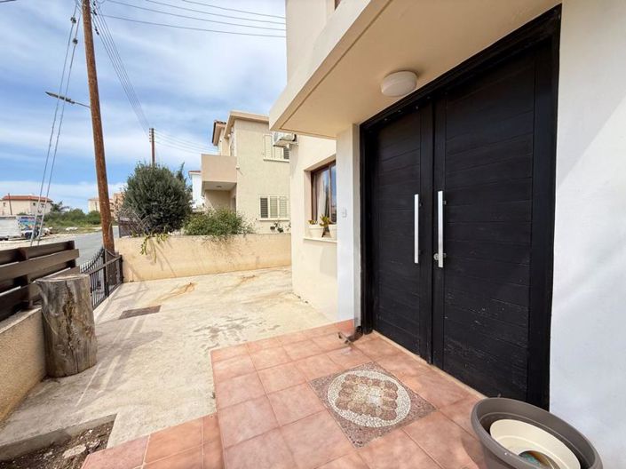 Image No.38-Villa de 4 chambres à vendre à Chloraka